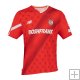 Camiseta Toluca 1ª 23-24
