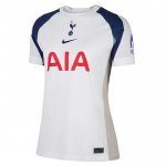 Camiseta Tottenham Hotspur 1ª Mujer 25-26