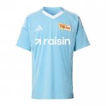 Camiseta Union Berlin 3ª 25-26