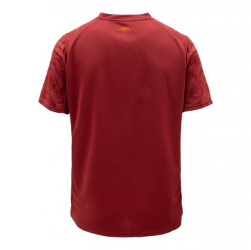 Camiseta Valencia 2ª 25-26