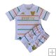 Camiseta Venezia 2ª Nino 22-23