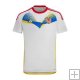 Camiseta Venezuela 2ª 2024