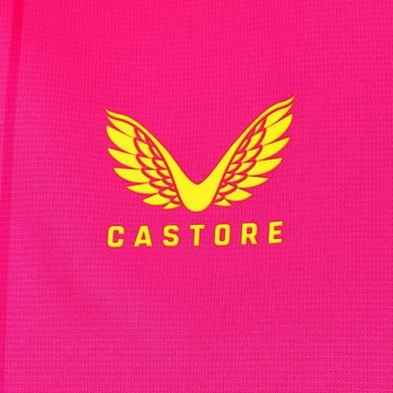 Camiseta Wolves Portero 1ª 23-24