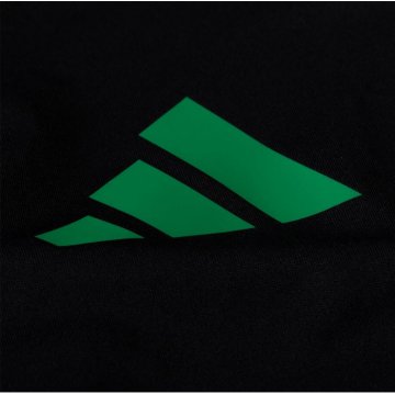 Camiseta de Entrenamiento Arsenal 24-25 Negro