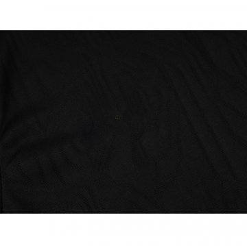 Camiseta de Entrenamiento Borussia Dortmund 24-25 Negro