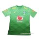 Camiseta de Entrenamiento Brasil 2021 Verde