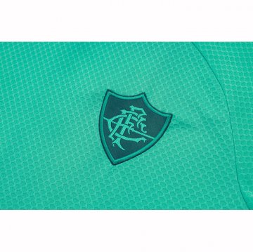 Camiseta de Entrenamiento Fluminense 25-26 Verde