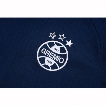 Camiseta de Entrenamiento Gremio 25-26 Azul Oscuro