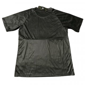 Camiseta de Entrenamiento Recife 24-25 Negro