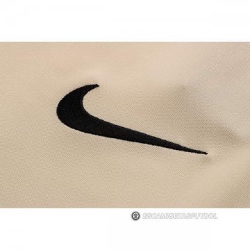 Camiseta de Entrenamiento Tottenham Hotspur 22-23