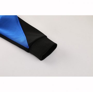 Chandal de Chaqueta del Chelsea 25-26 Negro