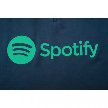 Chandal de Sudadera del Barcelona 2023-24 Azul