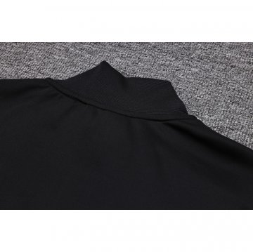 Chaqueta del Atletico Mineiro 23-24 Negro