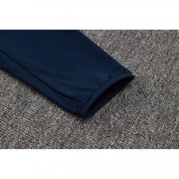 Chaqueta del Juventus 2024-25 Naranja