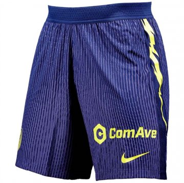 Pantalones Atletico Madrid 2ª 25-26