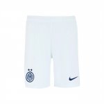 Pantalones Inter Milan 2ª 25-26