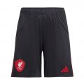 Pantalones Liverpool 2ª 25-26