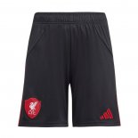 Pantalones Liverpool 2ª 25-26