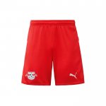 Pantalones RB Leipzig 1ª 25-26