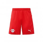 Pantalones RB Leipzig 1ª 25-26