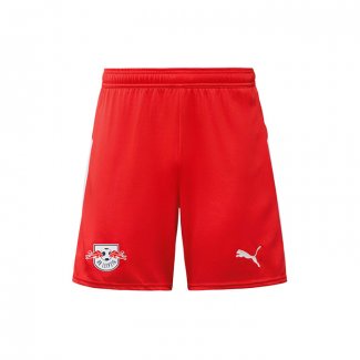 Pantalones RB Leipzig 1ª 25-26