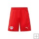 Pantalones RB Leipzig 1ª 25-26