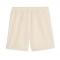 Pantalones RC Lens 3ª 25-26