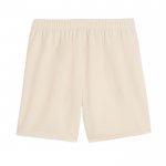 Pantalones RC Lens 3ª 25-26