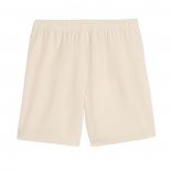 Pantalones RC Lens 3ª 25-26