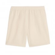 Pantalones RC Lens 3ª 25-26