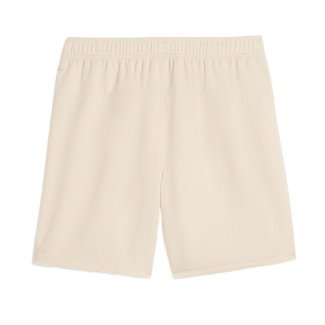 Pantalones RC Lens 3ª 25-26