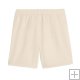 Pantalones RC Lens 3ª 25-26