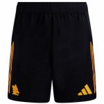 Pantalones Roma 2ª 25-26