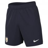 Pantalones Uruguay 1ª 2026