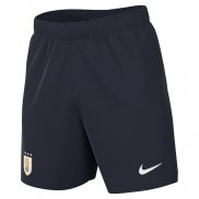 Pantalones Uruguay 1ª 2026