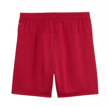 Pantalones Valencia 2ª 25-26