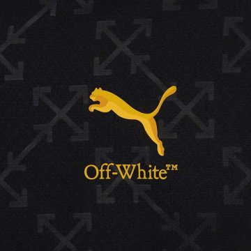 Tailandia Camiseta AC Milan 4ª 24-25