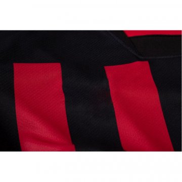 Tailandia Camiseta AC Milan 1ª 22-23