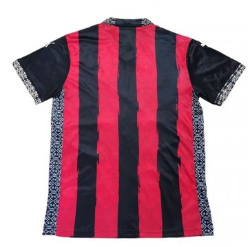 Tailandia Camiseta AC Milan Special25-26