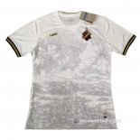 Tailandia Camiseta AIK Special 2023