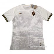 Tailandia Camiseta AIK Special 2023