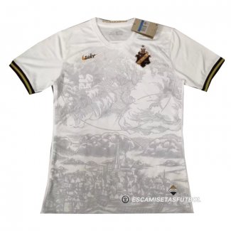 Tailandia Camiseta AIK Special 2023