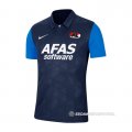 Tailandia Camiseta AZ Alkmaar 2ª 20-21