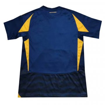 Tailandia Camiseta Al-Ahly SC 2ª 24-25