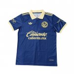 Tailandia Camiseta America 2ª 26-27