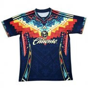 Tailandia Camiseta America Special 2025