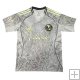 Tailandia Camiseta America 3ª 25-26