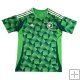 Tailandia Camiseta Arabia Saudita 1ª 2024