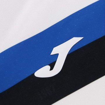 Tailandia Camiseta Atalanta 2ª 24-25