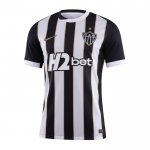 Tailandia Camiseta Atletico Mineiro 1ª 2026